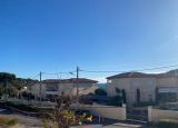 Imagen del lugar