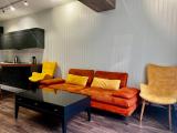 Afbeelding van de locatie
