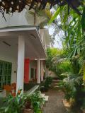 Location picture