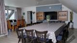 Imagen del lugar