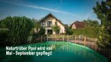 Bild des Orts
