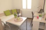 Afbeelding van de locatie