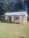 Imagen del lugar