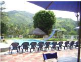 Imagen del lugar