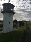 Afbeelding van de locatie