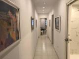 Location picture