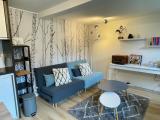 Afbeelding van de locatie