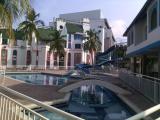 Location picture