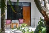 Imagen del lugar