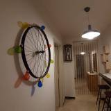 Afbeelding van de locatie