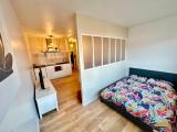 Afbeelding van de locatie