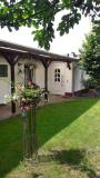 Afbeelding van de locatie