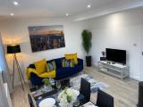 Afbeelding van de locatie