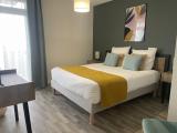 Afbeelding van de locatie