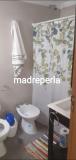 Imagen del lugar
