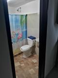 Immagine del luogo