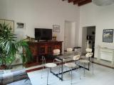 Location picture