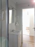 Afbeelding van de locatie