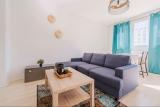 Afbeelding van de locatie