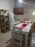 Imagen del lugar