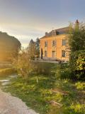Afbeelding van de locatie