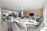Afbeelding van de locatie