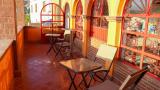 Afbeelding van de locatie