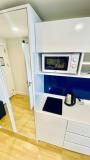 Afbeelding van de locatie