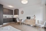 Afbeelding van de locatie