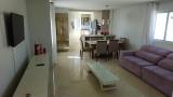 Imagen del lugar