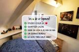 Bild des Orts