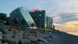 Afbeelding van de locatie