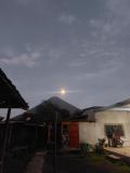 Imagen del lugar