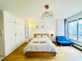 Afbeelding van de locatie