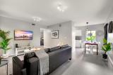 Afbeelding van de locatie