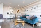 Afbeelding van de locatie