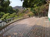 Location picture