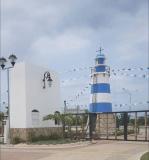 Imagen del lugar