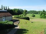 Afbeelding van de locatie