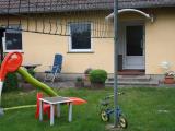 Bild des Orts