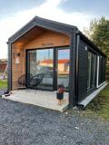 Afbeelding van de locatie
