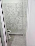 Imagen del lugar