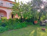 Location picture