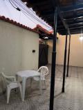 Location picture