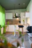 Afbeelding van de locatie