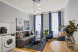 Afbeelding van de locatie