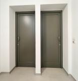 Bild des Orts