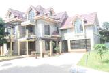 Location picture
