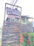 Imagen del lugar