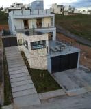 Immagine del luogo